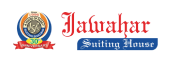 JawaharSuitingHouse